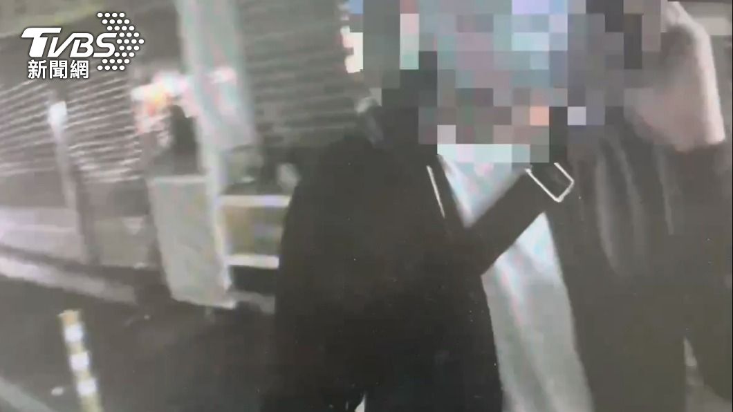 北市東區男酒駕逆向拒測挨罰18萬　嗆警「你媽的Ｘ」再罰9千
