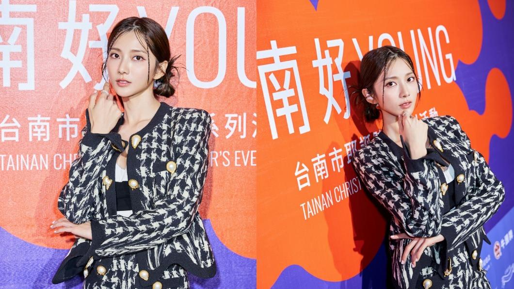 豆花妹無法承受了！重病嘔吐3天堅持上工　曝5566私下真面目