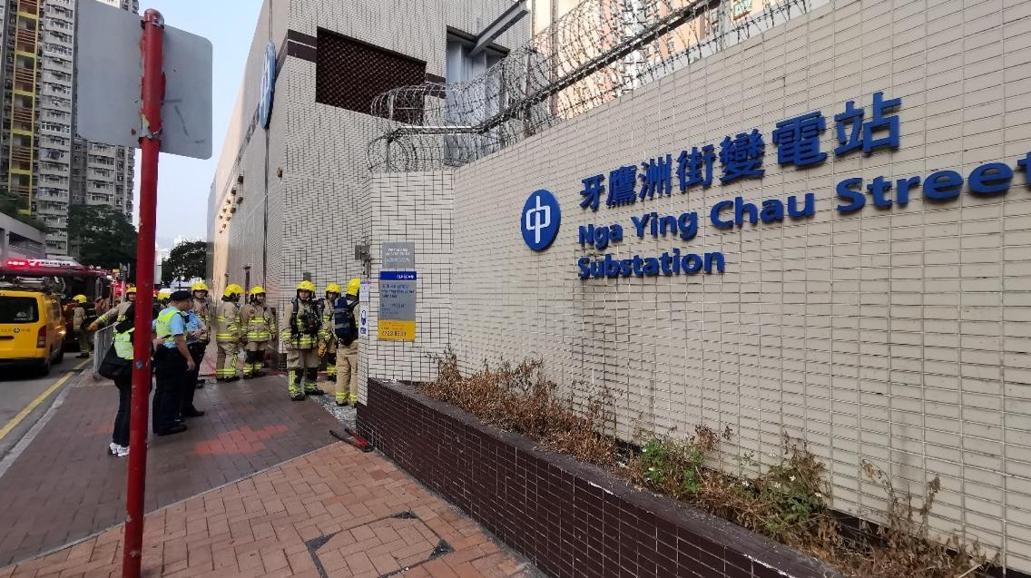 圖/香港01提供