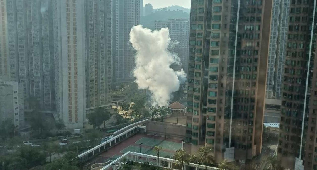 圖/翻攝自網路