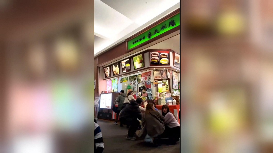 圖/導遊邱木忠先生提供