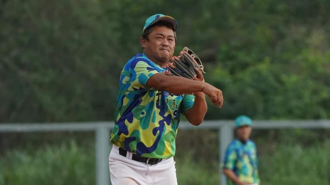 要回家了!張誌家遺體火化完成 哥哥證實「骨灰今中午返台」