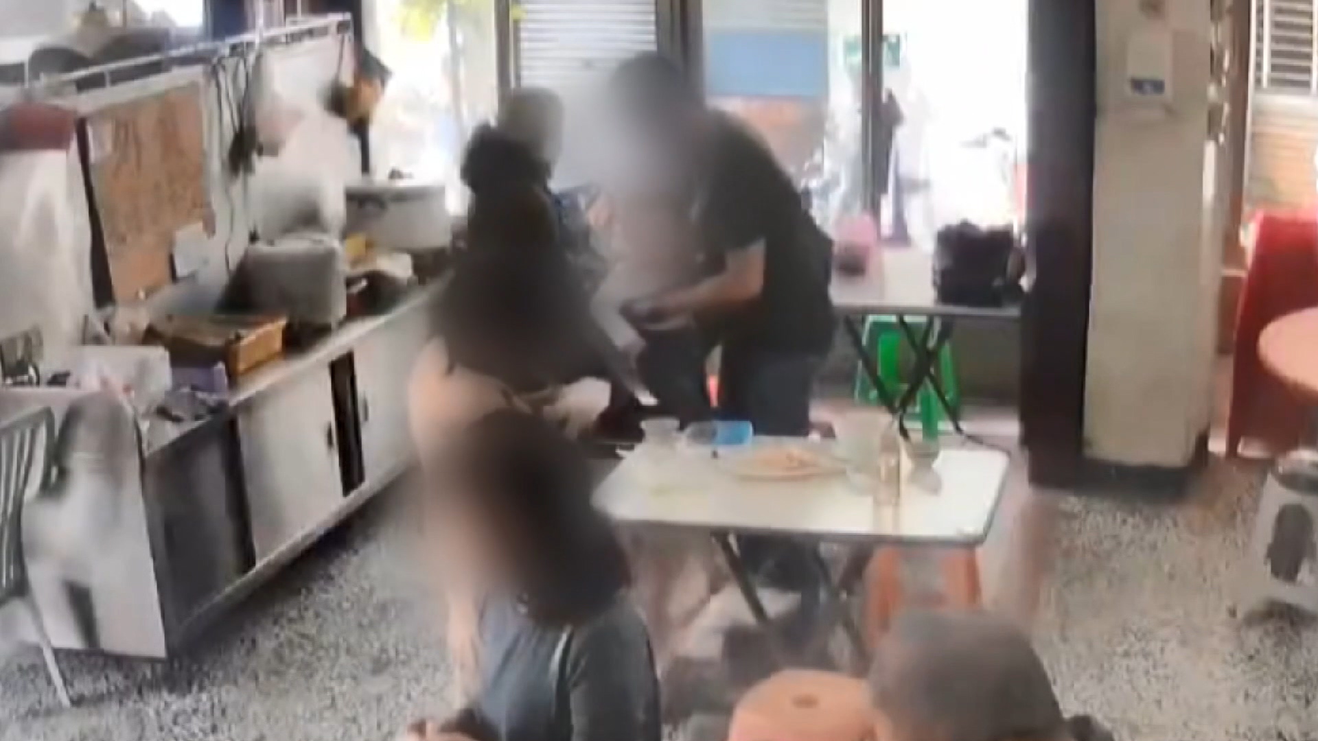 圖/翻攝自 爆料公社