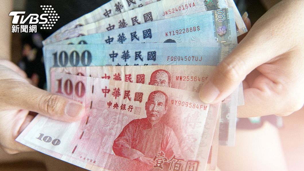 2024旺整年！3生肖「坐等升官加薪」　TOP1加碼甜遇另一半
