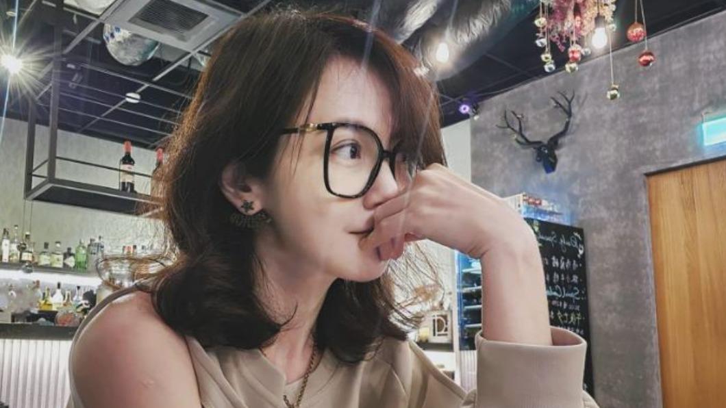 圖／翻測自臉書　簡沛恩