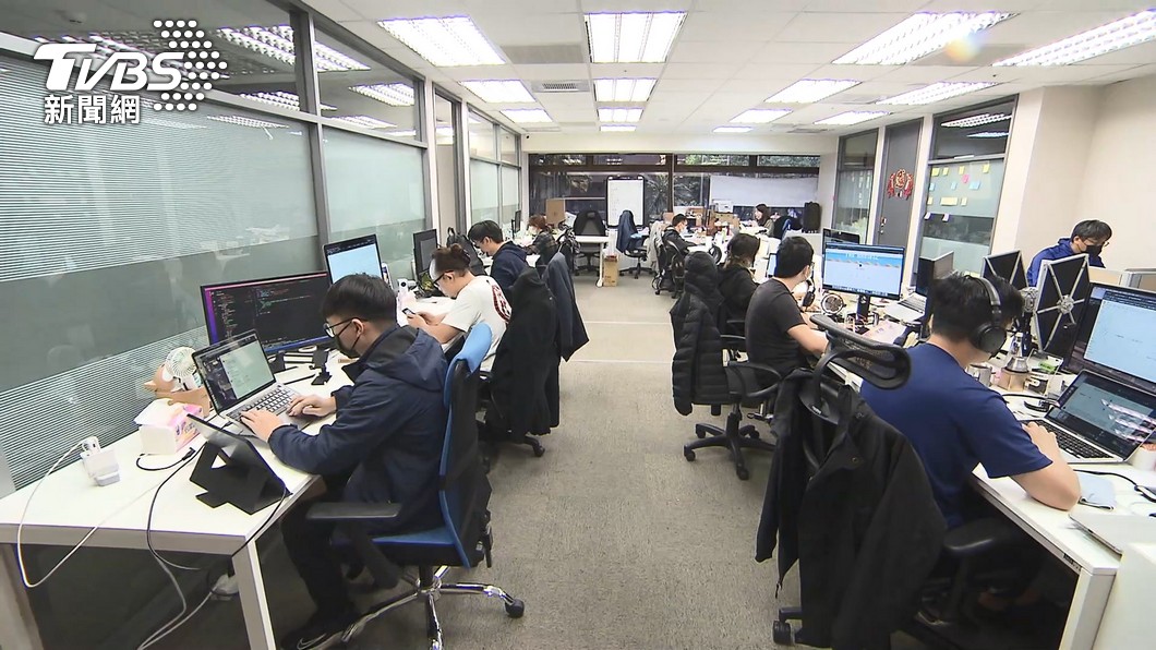 無薪假升溫!9153人減班休息 9成受美國關稅影響