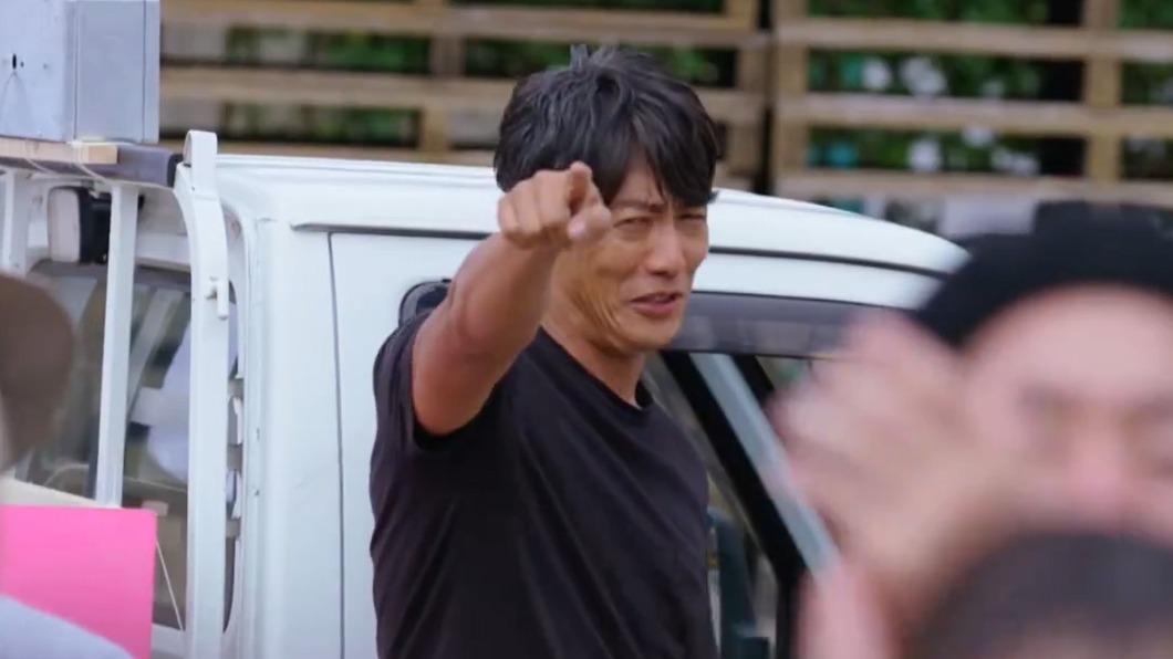 回憶殺!反町隆史《GTO》特別篇今春登場 鬼塚老師回來啦