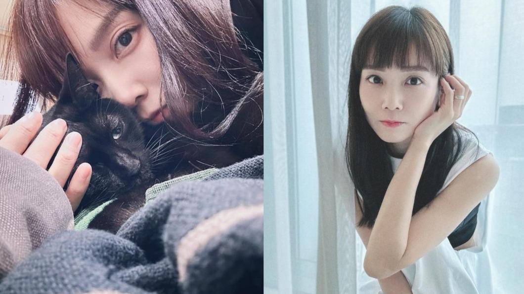 日本重大事故連環爆!女星「前一天飛跨年」 隔2天親揭現況