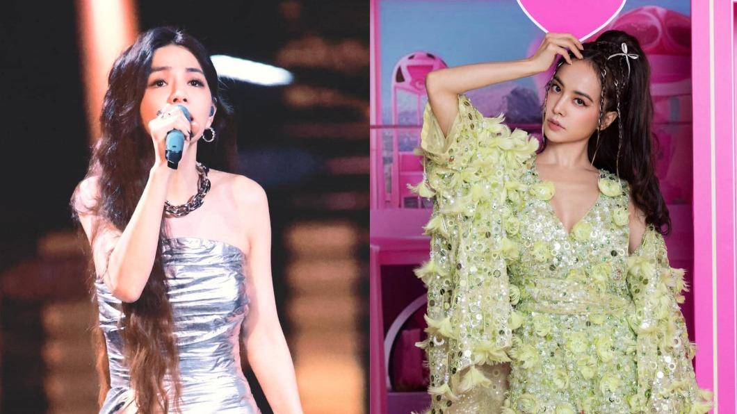 陸跨年真假唱鑑定！名單驚見蔡依林、Ella　抓包超多大咖爽對嘴