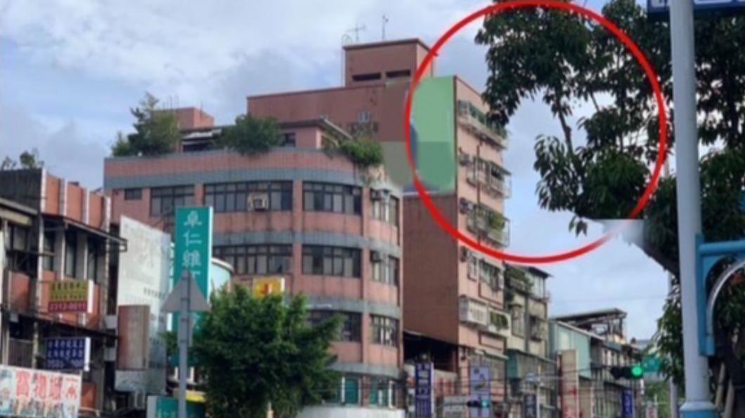 警察近期會加強巡邏看競選看板有無被破壞。（圖／新北警察局提供）
