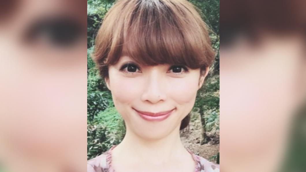 貴婦奈奈加拿大當難民！「全妝接睫毛」成亮點　募資手法曝光