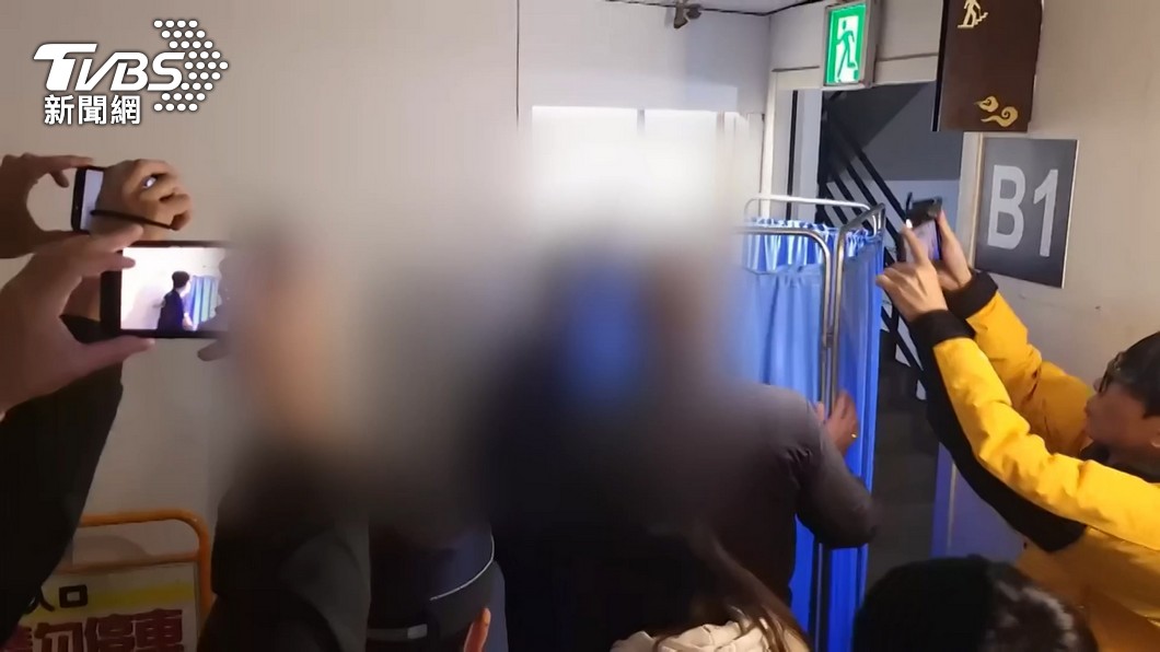 死因不明!內湖豪宅雙屍案二度驗屍 檢察官說服家屬解剖遺體