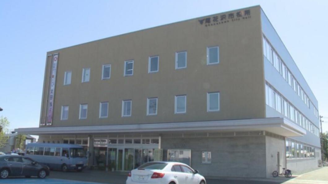 快訊/日本多個政府機關收「炸彈威脅」傳真 警急展開清查