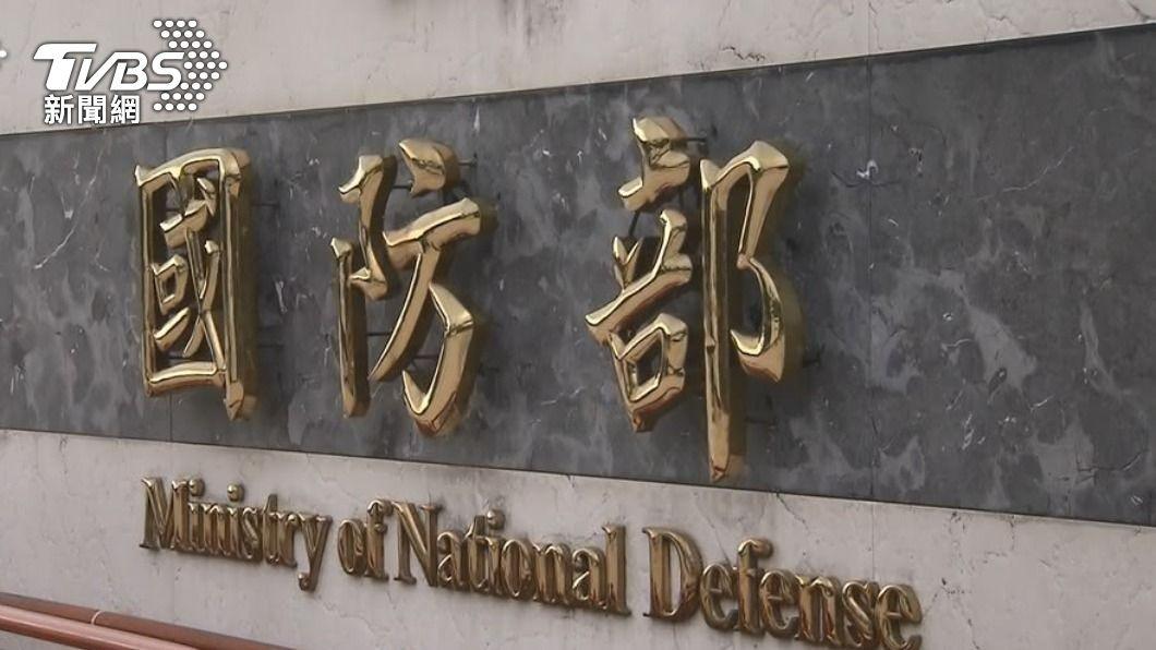 瞎扯情資詐領逾1600萬經費　軍情局3校官遭起訴