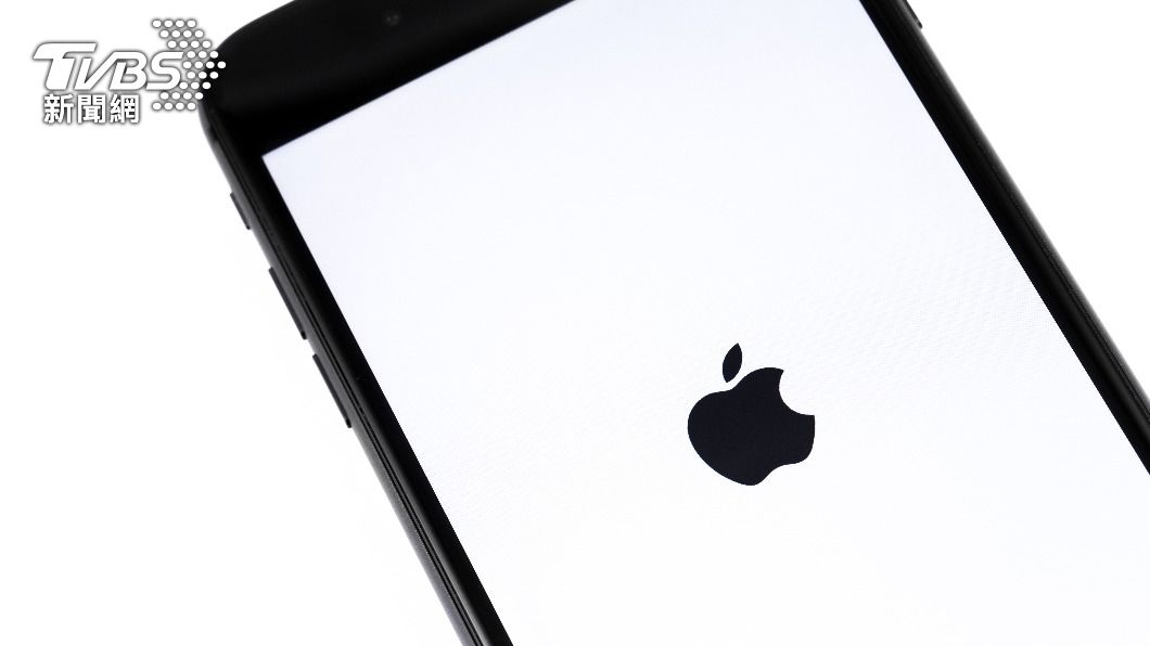 先別更新！iOS 17.3 Beta 2爆死當災情　蘋果緊急撤回