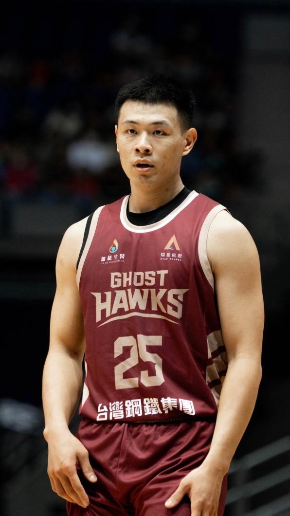 台鋼獵鷹和裕隆納智捷達成合作共識。(圖/球團提供)