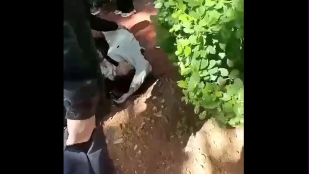 緬甸武裝衝突擴大 炮彈誤入中國雲南引發恐慌