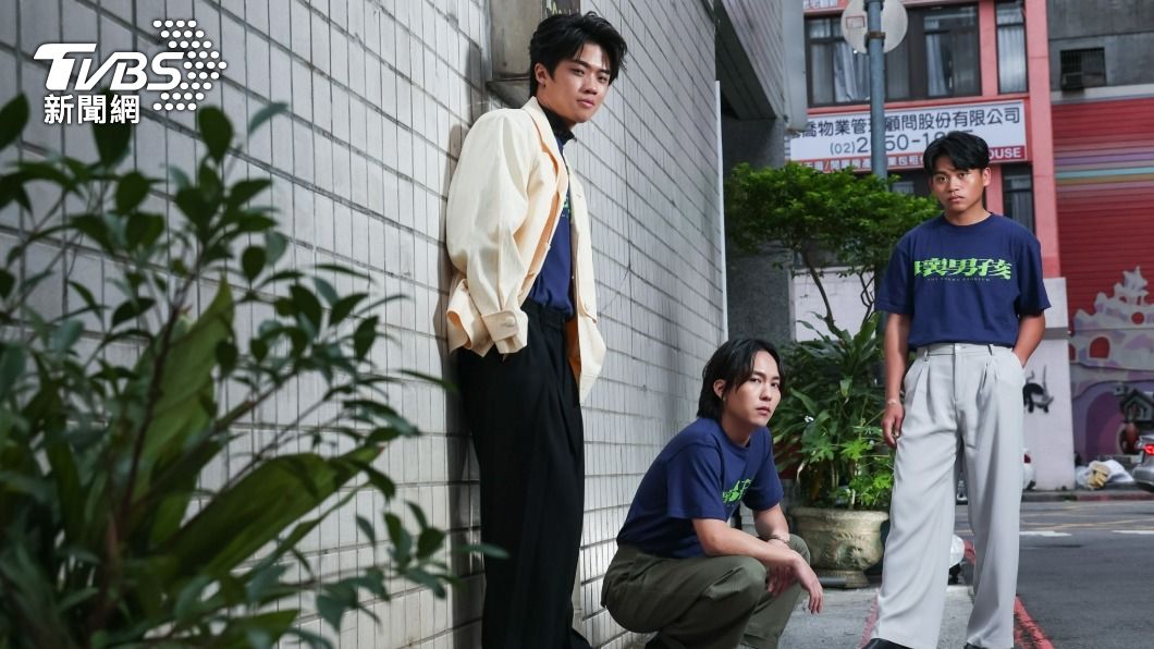 專訪/巫建和親曝省錢祕方 「500元過一週」20幾元搞定一餐