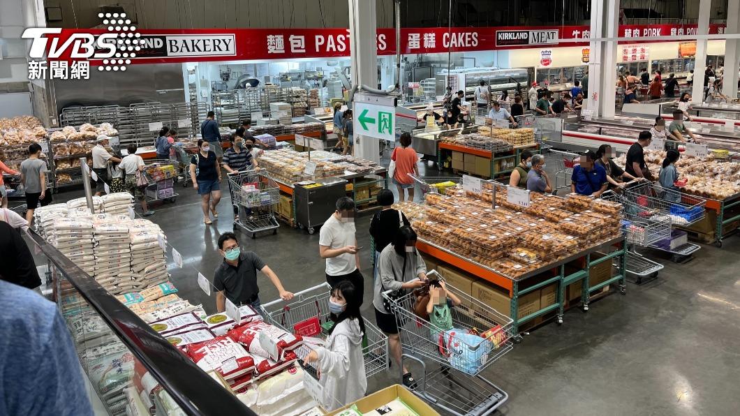 會員快衝!好市多618網購爽買 「限定1天」優惠代碼大公開