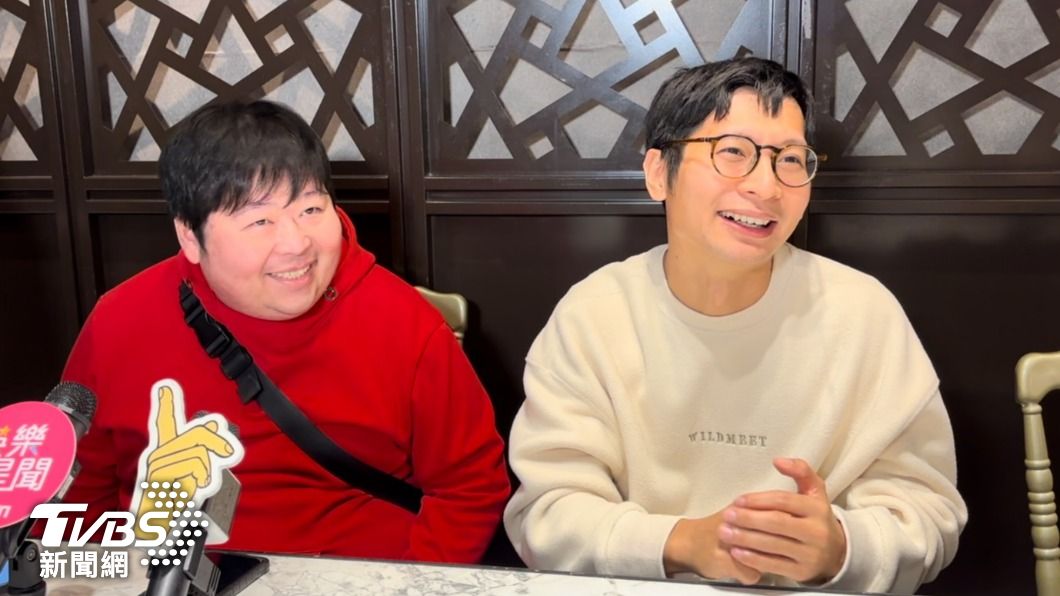 《瘋神》男星消失2年「當外送員」露面！　驚人月收入曝光：要結婚了