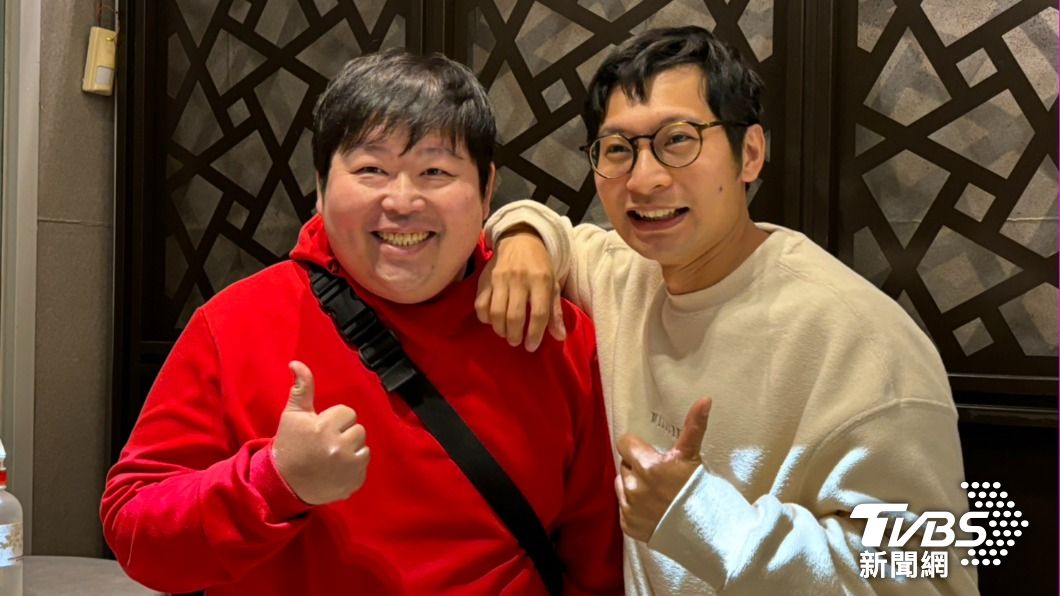 山豬斷氣19次！惡疾纏身「病毒侵腦」　燒老本度日想解脫：爛命一條
