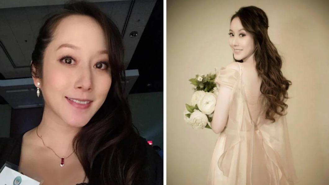 許慧欣淡出歌壇10年難得曝動態!網嗨狂敲碗:快復出吧