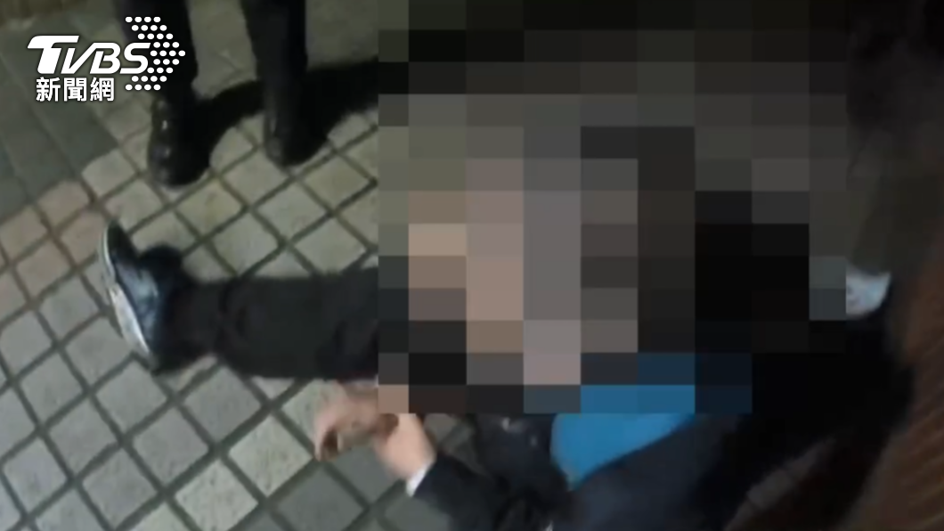 新北男投資慘賠百萬想不開和家人斷聯 警尋暖喊:沒事了