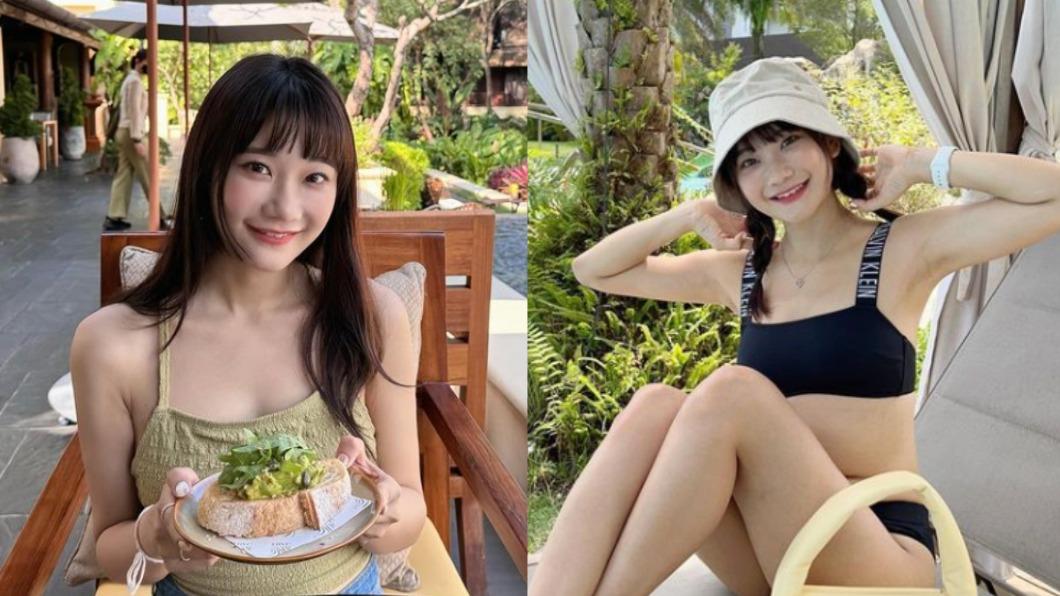 愛莉莎莎又闖禍!置產泰國「貶台灣貴爆」 她曬數據回嗆:這有鬼吧