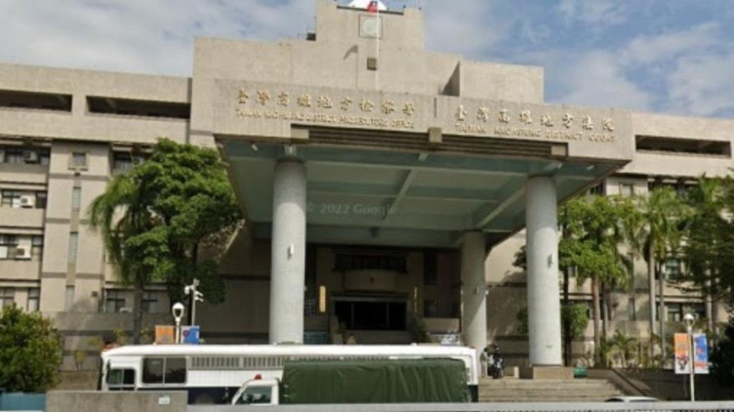 高雄立委候選人團隊涉行賄買票 樁腳1收押1交保