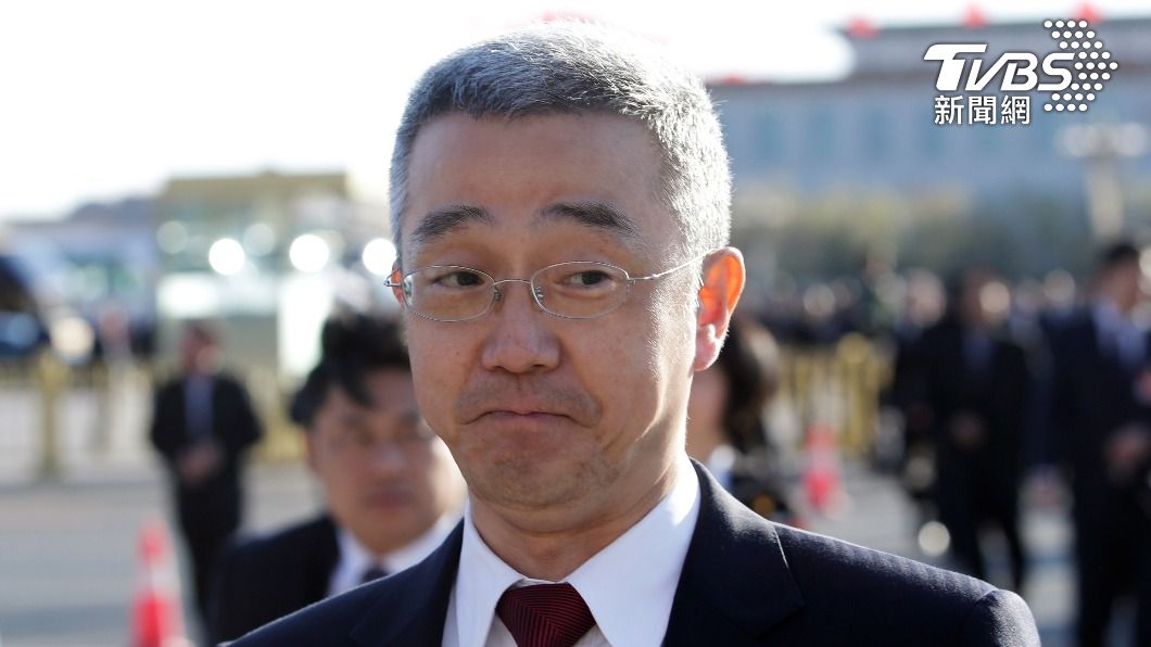 未出席「習思想」會議！胡錦濤之子名字遭禁搜　成微博敏感詞