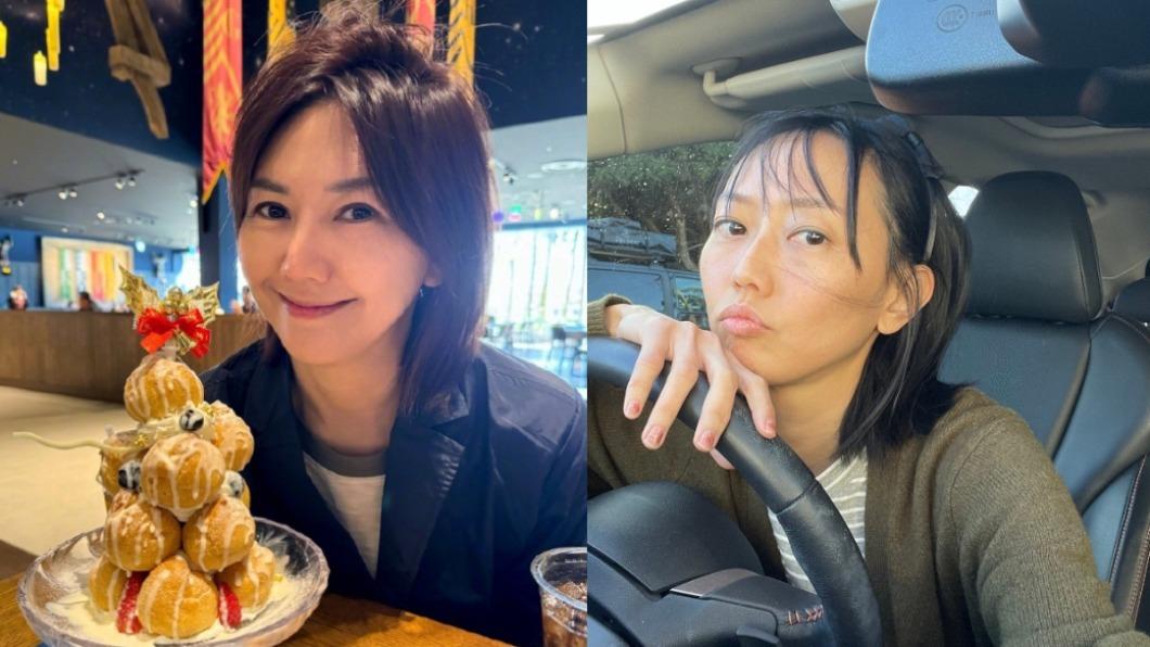 孫燕姿姊妹決裂原因曝!疑不滿父母偏心 家務事全搬上檯面