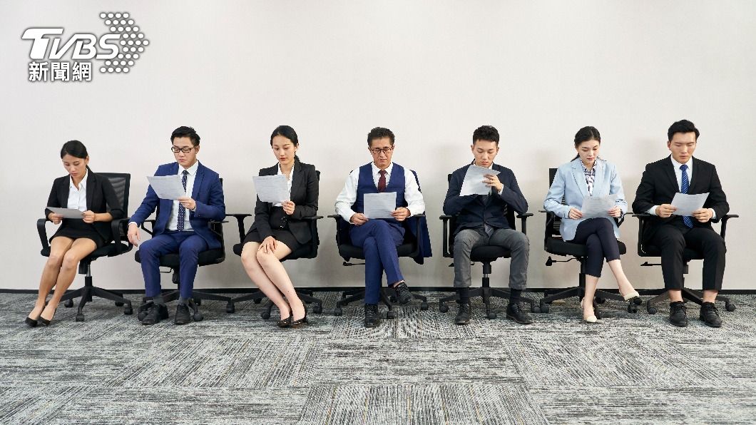韓國職場新人「女性比例達94.3%」！　2關鍵曝光