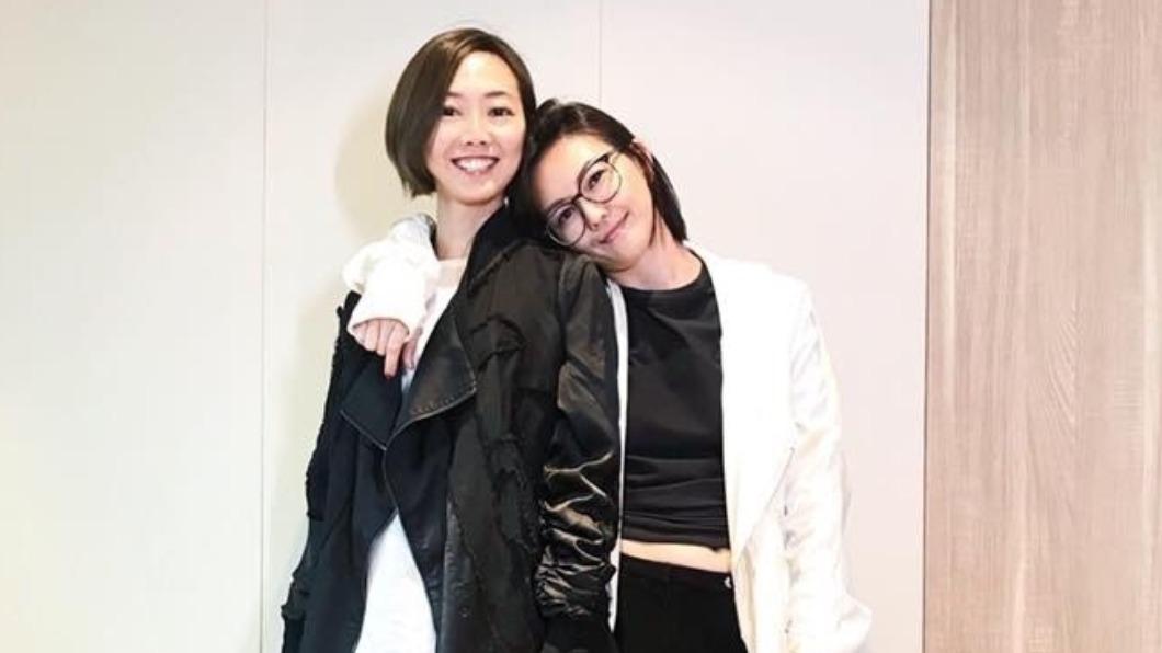 與孫燕姿斷絕關係!親妹再發聲曝「關鍵內幕」:父母偏勢利