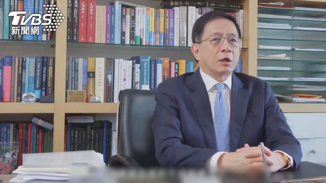 高中職誘騙僑生來台淪學工?管中閔轟犯罪行為:台灣之恥