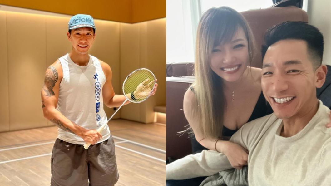 港前主播尋短亡!去年才斷3年情 女方疑擁新歡高調曬照
