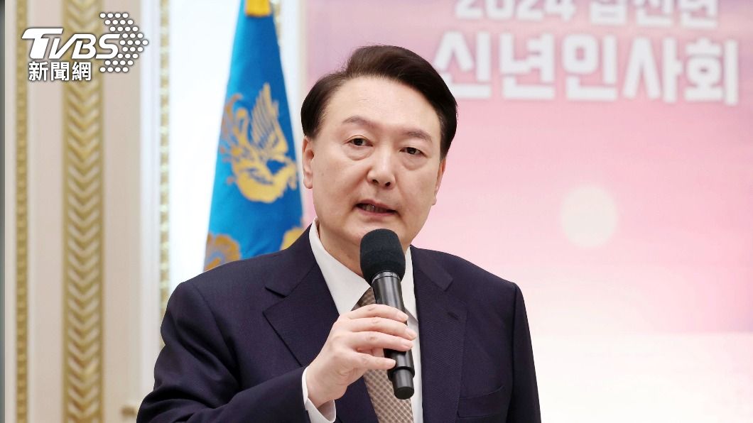 圖/達志影像美聯社