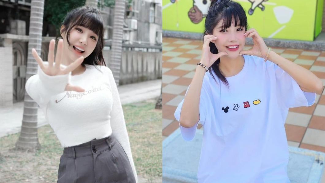 啦啦隊女神「5萬買到房」!半年淨賺50萬 教戰2重點秒入手