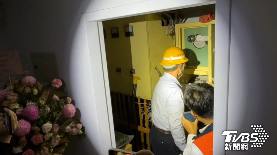 鐵腕重擊!高雄非法「文青旅館」罰不怕 不甩罰鍰遭斷水電