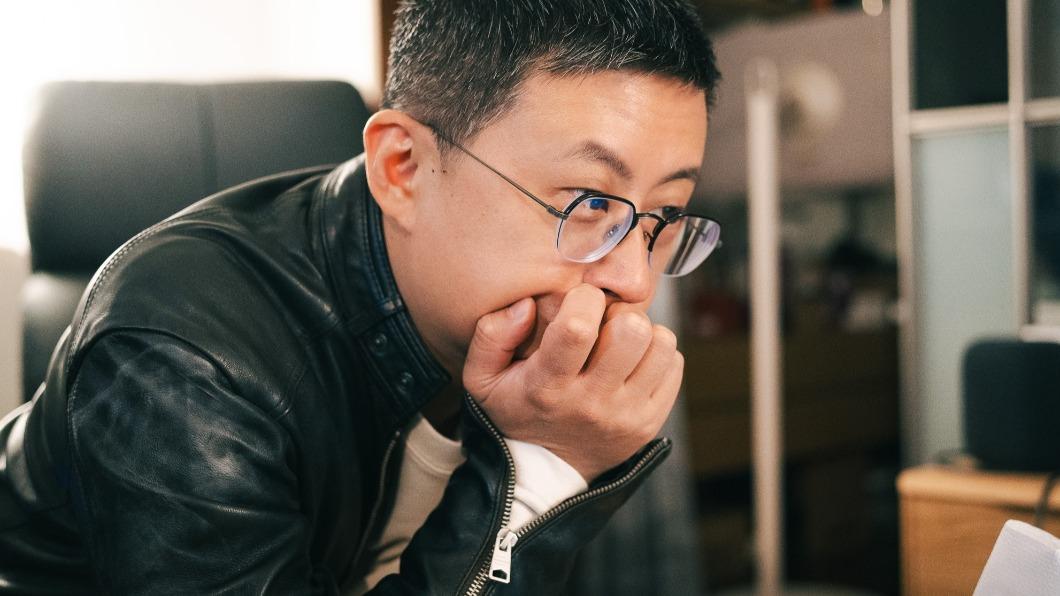 感嘆台灣被撕裂！呱吉點名「最糟糕政黨」　無奈揭選舉怪象