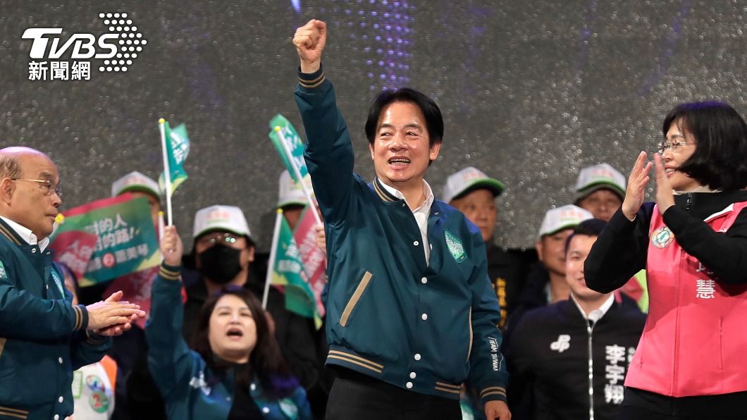 圖/達志影像美聯社
