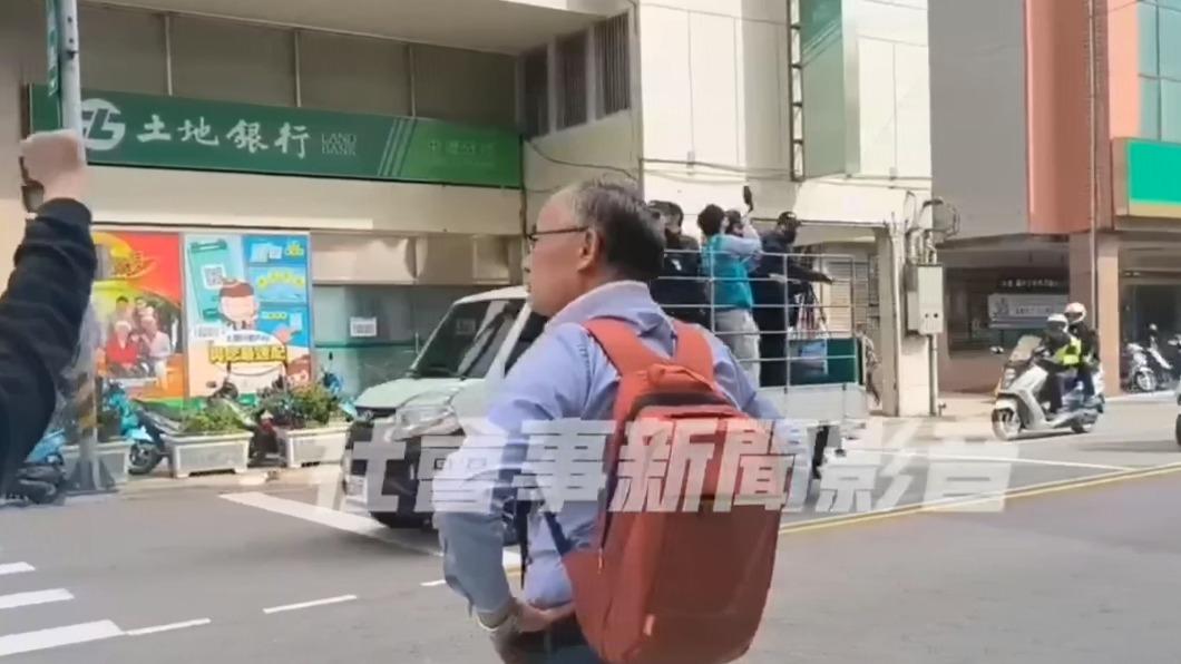 圖/翻攝自社會事新聞影音