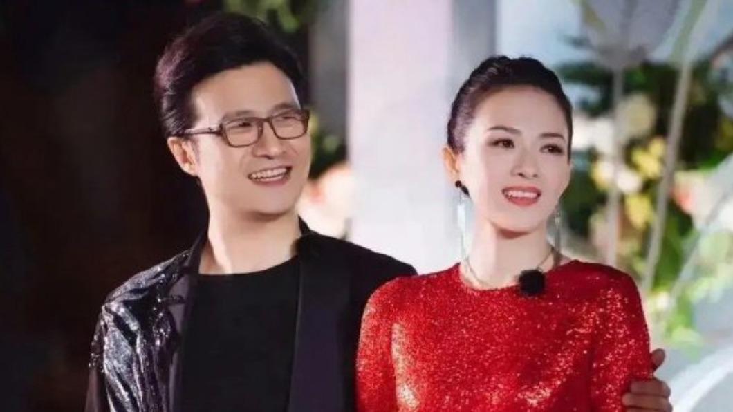 汪峰章子怡離婚2個月 超模舊愛驚爆「他已有新女友」網傻眼