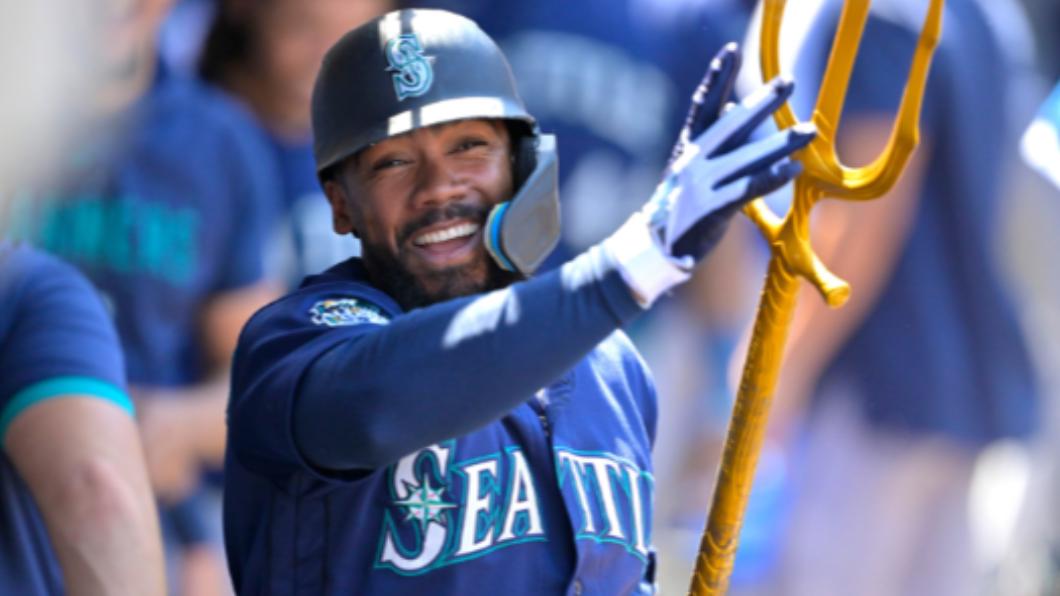 MLB/大谷再添幫手 宇宙道奇砸7.2億網羅159轟巨砲