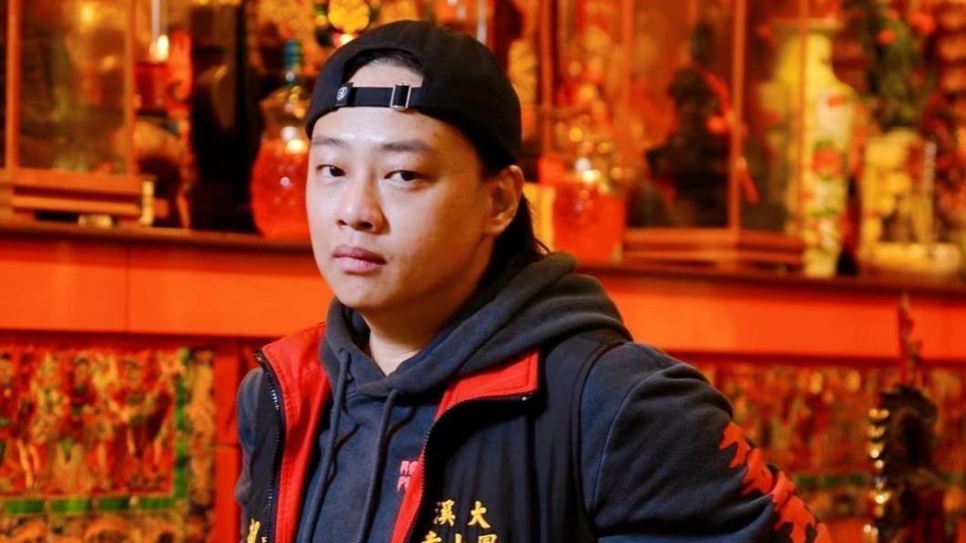 新的一年5生肖別高興太早!謹慎防破財 2024把握這天招桃花