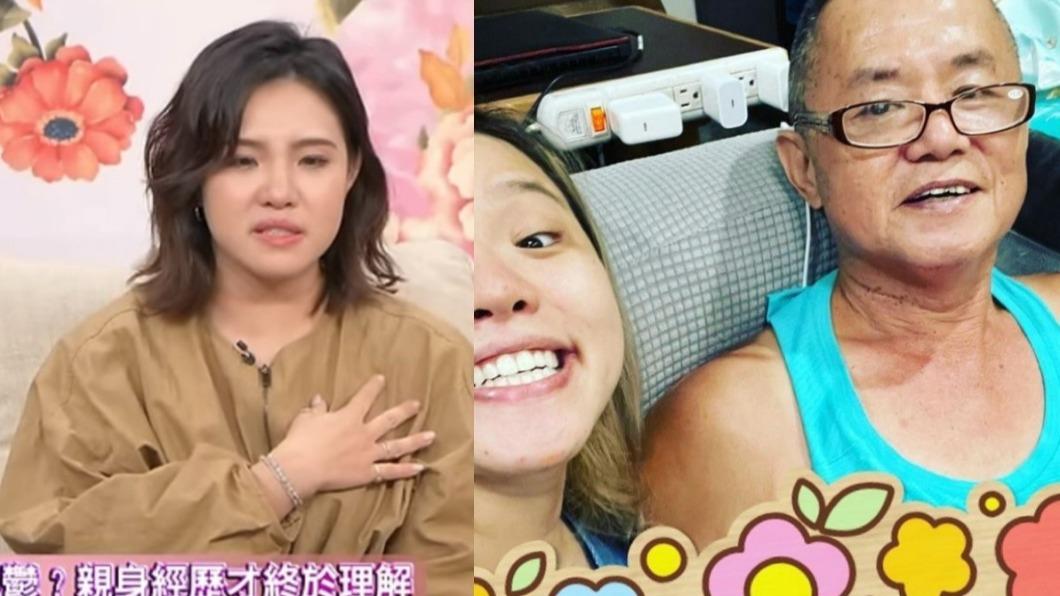 Hold住姐爆爸外遇玉里「公務員殺手」 學妹爸竟也出軌同一人
