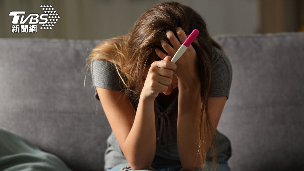 女子與男友爸激戰後，竟不小心搞出人命。（示意圖，非當事人／shutterstock達志影像）