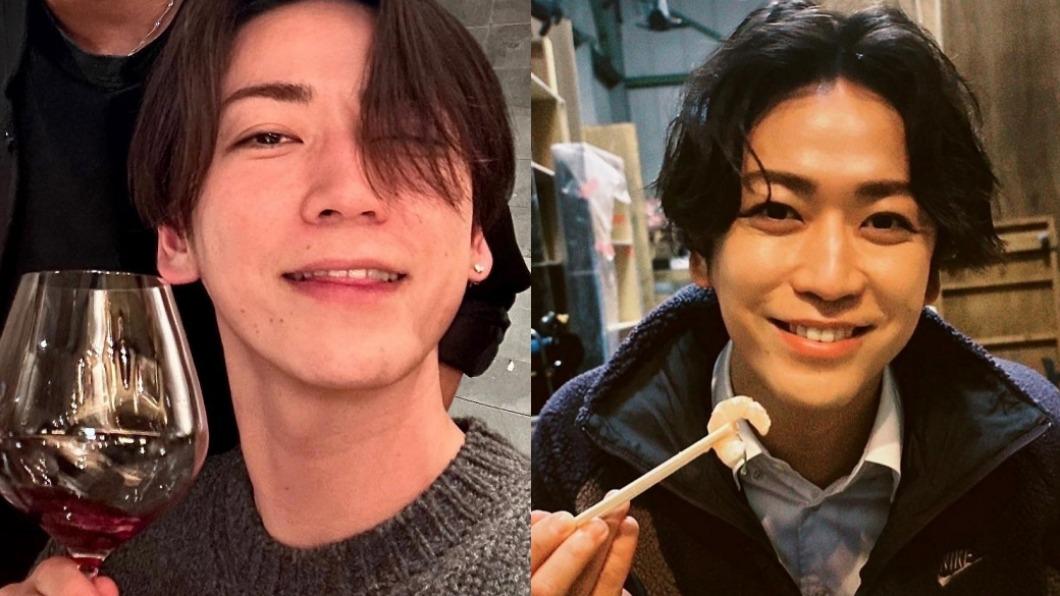 才傳喜訊!龜梨和也爆「強迫酒店妹親親」 遭婉拒竟拿手機怒砸她
