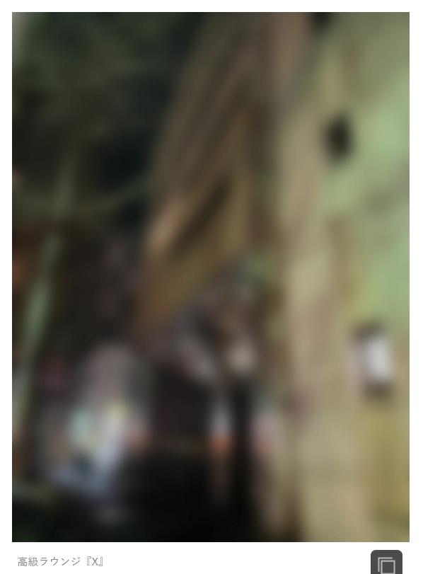龜梨和也經常訪問位在港區的某高級酒吧。(圖/翻攝自週刊文春)