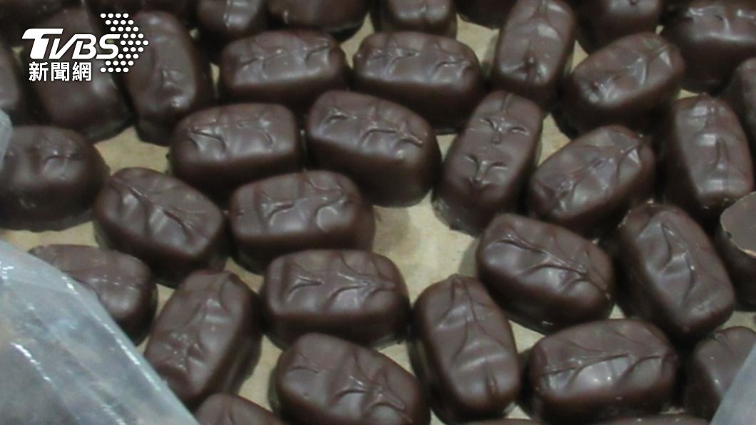 知名SEE’S CANDY「這零食」防腐劑超標　福岡草莓農藥殘留超標