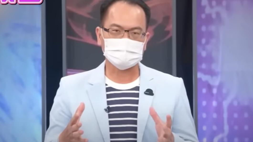 64歲鄭弘儀驚傳健康亮紅燈!冠狀動脈硬化血管狹窄達69% 本人發聲了